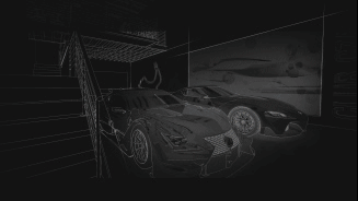 Czar Performance Environments